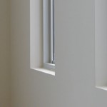 Office-Window-Plastering