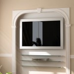 Tv-Room