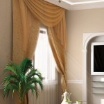 plasterers-melbourne-victoria-tv-room-full-image