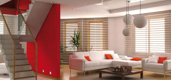 quality-plasterers-melbourne-victoria