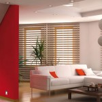 quality-plasterers-melbourne-victoria